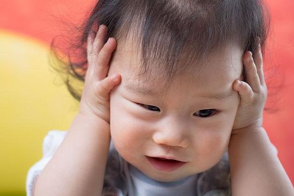 吉州想找女人生孩子的男人,有没有找女人生孩子的男人